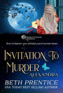 Invitation to Murder: Alexandra