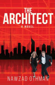 Title: The Architect, Author: Nawzad Othman