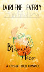 Brewed Anew