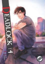 Deadlock Vol. 4