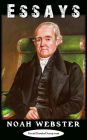Noah Webster Essays (1790)