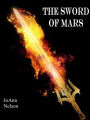The Sword of Mars