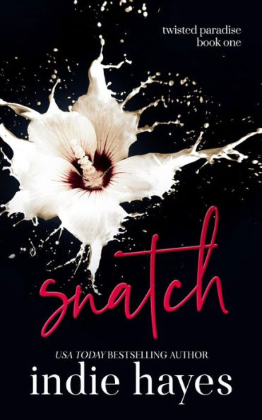 Snatch