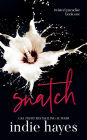 Snatch
