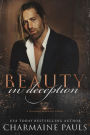 Beauty in Deception: A Diamond Magnate Novel