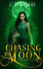 Chasing The Moon: A Grazi Kelly Novel 5