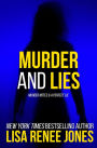 Murder and Lies
