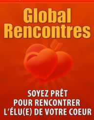 Title: Global Rencontres, Author: vivien