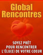 Global Rencontres