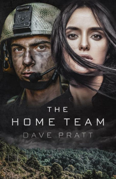 The Home Team