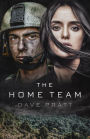 The Home Team