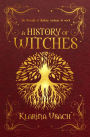 A History of Witches