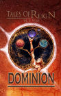 Tales Of Reign Dominion