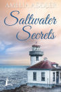 Saltwater Secrets