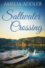 Saltwater Crossing