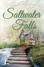 Saltwater Falls