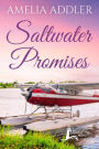 Saltwater Promises