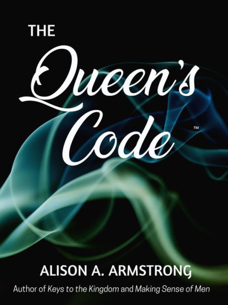 The Queen's Code