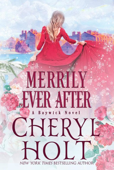 Merrily Ever After