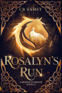Rosalyn's Run: a novella