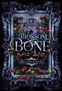 Blossom and Bone