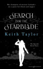 Search for the Starblade