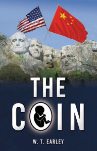 Title: The Coin, Author: W. T. Earley