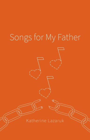 Songs for My Father
