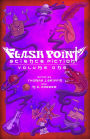 Flash Point Science Fiction: Volume One