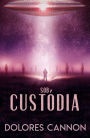 Sob Custódia / The Custodians: Beyond Abduction