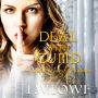 Deal With Cupid: When Muses Misbehave Book One
