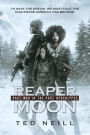 Reaper Moon: Race War in the Post Pandemic Apocalypse