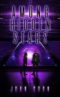 Among Hidden Stars