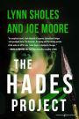 The Hades Project