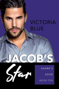Free bestsellers ebooks download Jacob's Star PDB CHM RTF by Victoria Blue, Victoria Blue 9781642633559