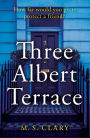 Three Albert Terrace