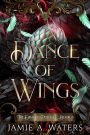 Dance of Wings