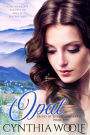 Opal: a sweet mail order bride, historical western romance novel