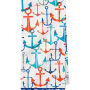 Anchor Tea Towel Set
