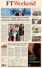 Financial Times - 07/20/24