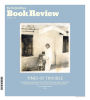 New York Times Book Review - 09/21/25