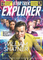 Star Trek Magazine - Issue #14