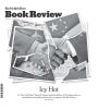 New York Times Book Review - 05/19/24