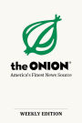Onion - 07/18/24