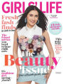 Girls' Life - April-May 2024