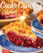 Cook's Country - June-July 2024