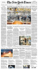 New York Times - 04/08/25