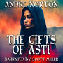 The Gifts of Asti