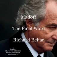 Madoff: The Final Word