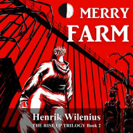 Merry Farm